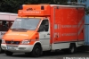 RTW - E-2083 RTW - E-2083