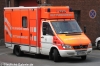 RTW - E-2085 RTW - E-2085