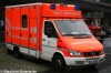 RTW - E-2174 RTW - E-2174