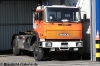 WLF - E-2163 WLF - E-2163