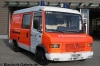 GW - HA-280 GW - HA-280