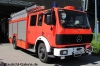 LF - HA-2461 LF - HA-2461