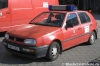 PKW - HA-204