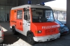 RTW - Hagen