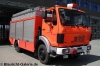 RW - HA-2238