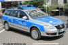 FuStW - NRW-4-6886 FuStW - NRW-4-6886