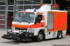ÖSF - HA-FW262 ÖSF - HA-FW262