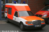KTW - HAM-6280
