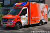 RTW - E-AS8804
