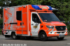 RTW - E-AS8804