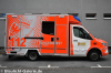 RTW - E-AS8804