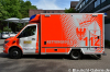 RTW - E-AS8804