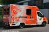 RTW - E-AS8804