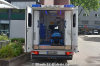RTW - E-AS8804 RTW - E-AS8804