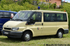 BtKombi - NRW-8-2419