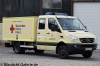 GW - NRW-8-1523 GW - NRW-8-1523