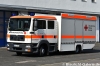 GW - E-RK7000