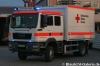 GW - E-RK7403 GW - E-RK7403