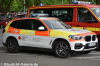 KDOW - E-RK8201 KDOW - E-RK8201
