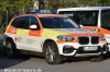 KDOW - E-RK8201