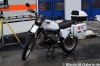 KRAD - E-RK362