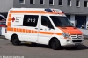 KTW - E-FW1051