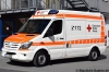 KTW - E-FW1052