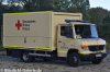 BtLKW - NRW-8-1125