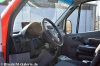 RTW - HER-RK908