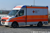 RTW - HER-RK908