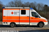 RTW - HER-RK908