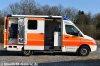 RTW - HER-RK908