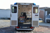 RTW - HER-RK908