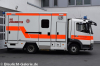 ITW - E-J8306 ITW - E-J8306