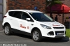 KDOW - E-J2130 KDOW - E-J2130