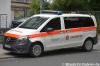 MTF - E-J2035