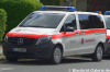 MTF - E-J2037