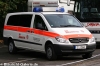 MTF - E-J2041 MTF - E-J2041