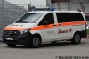MTF - E-J2078 MTF - E-J2078