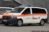 MTF - E-J2082 MTF - E-J2082