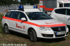 PKW - E-J2038 PKW - E-J2038