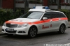 PKW - E-J2055 PKW - E-J2055