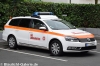 PKW - E-J2064 PKW - E-J2064
