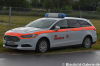 PKW - E-J2070 PKW - E-J2070