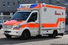 RTW - E-J8301