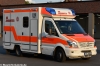 RTW - E-J8303