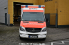RTW - E-MH2183 RTW - E-MH2183
