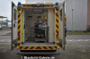 RTW - E-MH2183