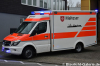 RTW - E-MH2183 RTW - E-MH2183