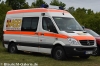 NKTW - NRW-8-1039 NKTW - NRW-8-1039